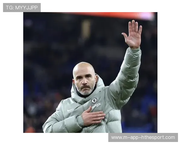 切尔西连续不败，展现夺冠强势态势，切尔西时隔50年夺冠