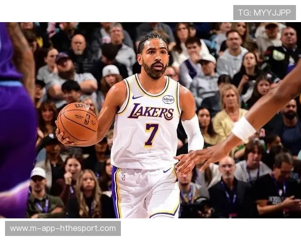 球员防守数据成为亮点指标，防守型球员打什么位置