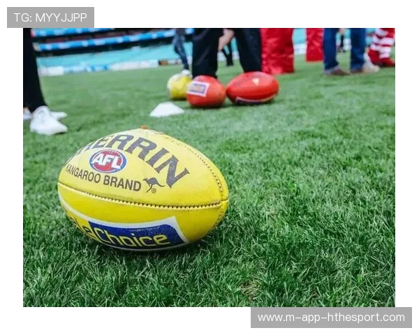 澳大利亚七人制橄榄球训练计划科学有效，澳大利亚nrl橄榄球联赛