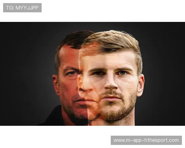 队内顶薪球员却难上场，金色侦察机成球队负担，为什么叫金色侦察机