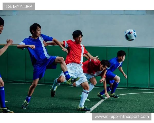 青训是否建立多阶段退出机制保障球员后续发展，青训规则