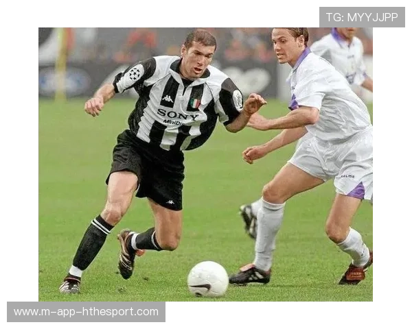 世界足坛最具影响力球员排名