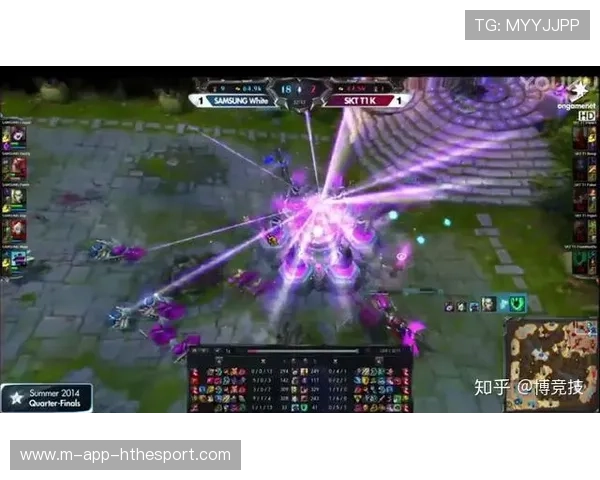 冠军争夺战惊天操作回顾