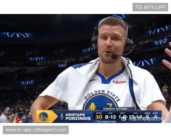 波尔津吉斯中远距离威胁在线