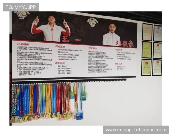 茹子楠右路长驱直入送出传中，国安新援组合初露峥嵘