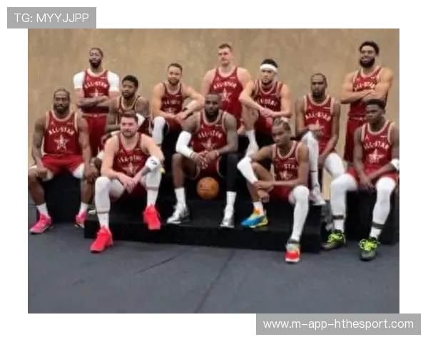 如何在团队中处理明星球员与体系兼容性问题